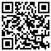 QR Code for bitcoin:LSyRJAxwUDvr5ACkfJpFxTyuXguZJyw3f3