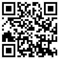 QR Code for bitcoin:LSySk4WDhbWcqagVxtcBXv1qDtJg8G9MuY
