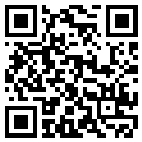 QR Code for bitcoin:LSyTRw9E3FyiDaqS69GU28MBLr8mWcm6VC