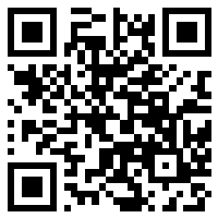 QR Code for bitcoin:LSyduVbfHNedRWWQJ5iUs5miqnLfr4rmRq
