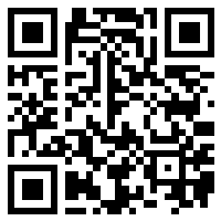 QR Code for bitcoin:LSyxsoYu2iK1oEzik5ZgCeEmzL8sZsUUNM