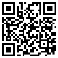 QR Code for bitcoin:LSyy3bAepUR5AuiTrNBee3YiiVRKesa1tk
