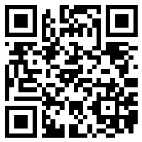 QR Code for bitcoin:LSz5yYo3btp6uynYRQ2qppgJYdCcM6Cgh5