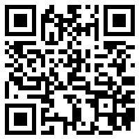 QR Code for bitcoin:LSzKvFfVv6QDEsECPabEW8Tc1w9dTrSYRp