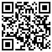 QR Code for bitcoin:LSzSWphA1rTSrAYiTrAV78j5Pu9TFtcqeA