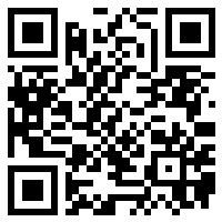 QR Code for bitcoin:LSzTy4KMeaLw5RfYdSf72k1GhhXHiHk9sq