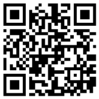 QR Code for bitcoin:LSzXQoW89Haf3cdbJj9MR1VCwosUP9MZkU