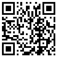QR Code for bitcoin:LSzY5WZE24nVkyimGQtpMjQoM2ufPuujnD