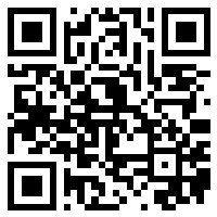 QR Code for bitcoin:LSzdpc1kAUz1TYHPhRGLyF1HqTcvvHgFuS