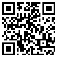 QR Code for bitcoin:LSzg2vNwU4bZJamsttfQAVTUt2BKxJSDrP