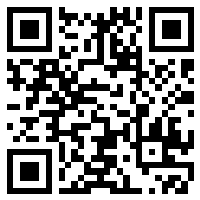 QR Code for bitcoin:LSzxTPnfFYDtzpEkjaASDU2NgETCaNDqqQ