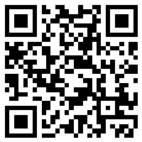 QR Code for bitcoin:LT11J8ap4gabZxtUi1S3enTMGrckgYM4AP