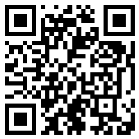 QR Code for bitcoin:LT1CT4eJsSVCvigUjRiNpPhw5Ay2HdU4MU