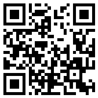 QR Code for bitcoin:LT1KLLAjsYC9fC8FVvREmUgvxTYbrNxREs