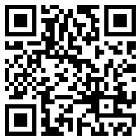 QR Code for bitcoin:LT23VcM3T3ifKymAR8xko6LTpwRea8wPmA