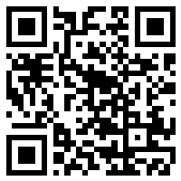 QR Code for bitcoin:LT2FagjCmYFt7Xf8V2Pk2AUF2rkDRzAe8M