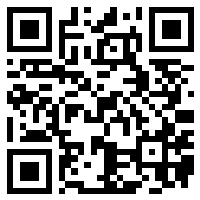 QR Code for bitcoin:LT2LP3DGraZwkiQH4YhS64UHmjrMaedMXz