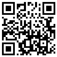 QR Code for bitcoin:LT2PaLjwZfxqLAhuqDpNcEffX2DsLD1Pqp
