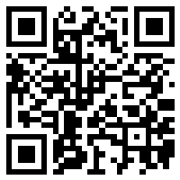 QR Code for bitcoin:LT2R2diEzJEL2TfJS4k2QPCdkvk89xYWiE