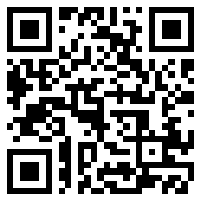 QR Code for bitcoin:LT2T7erXoAi2tyCGtsHT5UePShRaxKm56n