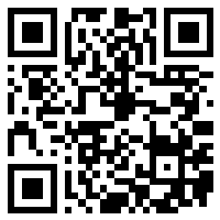 QR Code for bitcoin:LT2Y9YZzeGSaemszdoSphe3dmWtMHL78bq