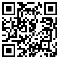 QR Code for bitcoin:LT2iScFtBytyydUxfzCD4QQGTYgnfdumk5
