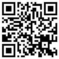 QR Code for bitcoin:LT2wWbsaQzXdsFsrUeq17kasC7LGUxMAZx