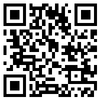 QR Code for bitcoin:LT327WW6cbg3bg77VX4ZZDn7Hvr3ibwFSu
