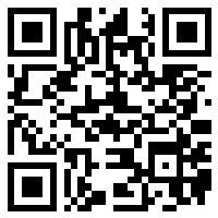 QR Code for bitcoin:LT37yyfGuDvGk75JCS8z73KrCPC5iuLYxD