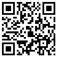 QR Code for bitcoin:LT3AYeJXv2XJDUSPcsuztx6HcZKJBYox2o