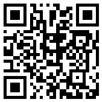 QR Code for bitcoin:LT3AzviW2ycDk2uSLLpcUmuVRPr5wJcwfn
