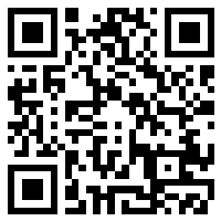 QR Code for bitcoin:LT3HEUEBh6fsvqEhP2ozUWk8KFVgQuaZkr
