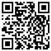 QR Code for bitcoin:LT3P1a9aaKF7MkoBdfqPAZCWVWvRwxN2pN