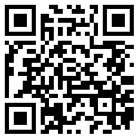 QR Code for bitcoin:LT3PdubGy9n4kKwmZBK7eZZS6bJCpdbdue