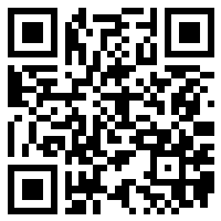 QR Code for bitcoin:LT3RXAhLmFrsG7LPq4bueoZR7VPdfjZc42