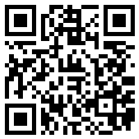 QR Code for bitcoin:LT3XvpcFd4UXVLmFvVdbLQ4osZ5w7gAVDR