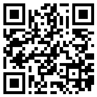 QR Code for bitcoin:LT3iw5NtfFVhEDea9xtFJRJVuhEezt6rw6
