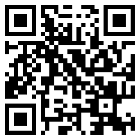 QR Code for bitcoin:LT3mib2LKyGE1bDWsZdFuHAG7CD2gFPDu6