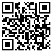 QR Code for bitcoin:LT42qYUvd7SSwecMmqL9PZScADPeTrMjKD