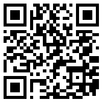 QR Code for bitcoin:LT456yFrsNr4n2CDZ7kQS4ZEmtpFKSpkbC