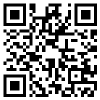 QR Code for bitcoin:LT4CAMWrJNYin7ZkjNkQBfabccASVhUrTP