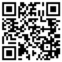 QR Code for bitcoin:LT4EEeKnatapkAMAu2c9PjC8LVs1vVxiB8