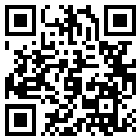 QR Code for bitcoin:LT4WRDqgm1hzeJjPdMCk8AXFuEAYo7RLhc