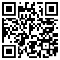 QR Code for bitcoin:LT4eXz2RU6XKyreVDaXyXsERJFSqhyyUJM