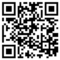QR Code for bitcoin:LT58DeM5sUQPmFcvdoA2tF9f8TVUt8XMmw