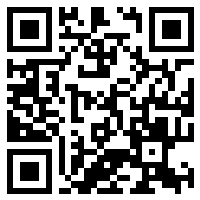 QR Code for bitcoin:LT59Rc2NGQrtxFQEVmTPSQkWzLoTavbhAG