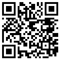 QR Code for bitcoin:LT5EnXxFMJsQc3AGcY7BxnKfKE6515mqbU