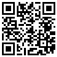 QR Code for bitcoin:LT5VN4mBxwtD74edGTs4M3NDugXeiNdcdq