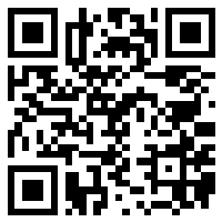 QR Code for bitcoin:LT5cmsgYbV4XcyR248UELZ1fYZcHT6ZoYy