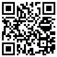 QR Code for bitcoin:LT5dzkFo8mZt3XaTxtjwTwHzGk8ojtLLGo